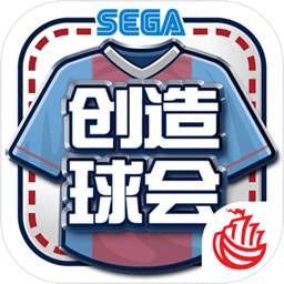 半岛·BOB官方网站下载