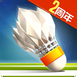 新普京手机娱乐官网版