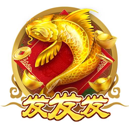 大发体育