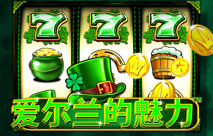 XVDEVIOS最新安装包