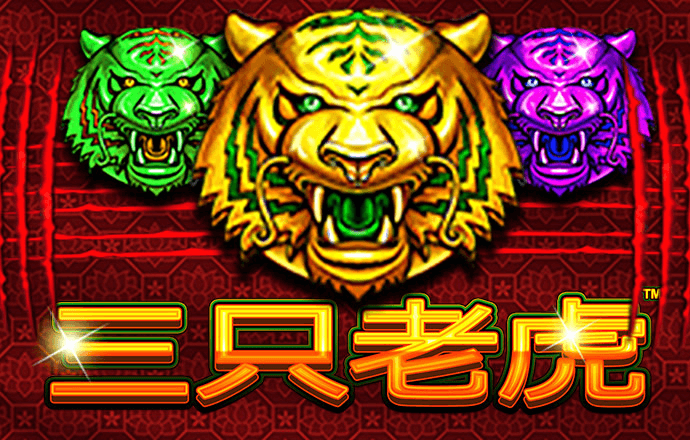 kaiyun体育全站入口