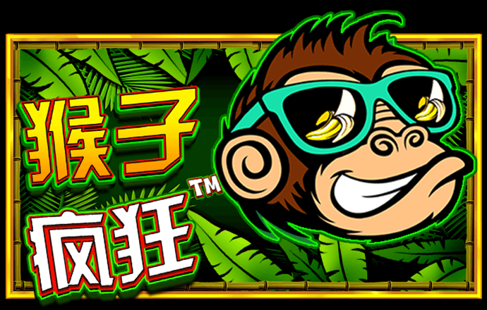 beat365手机版